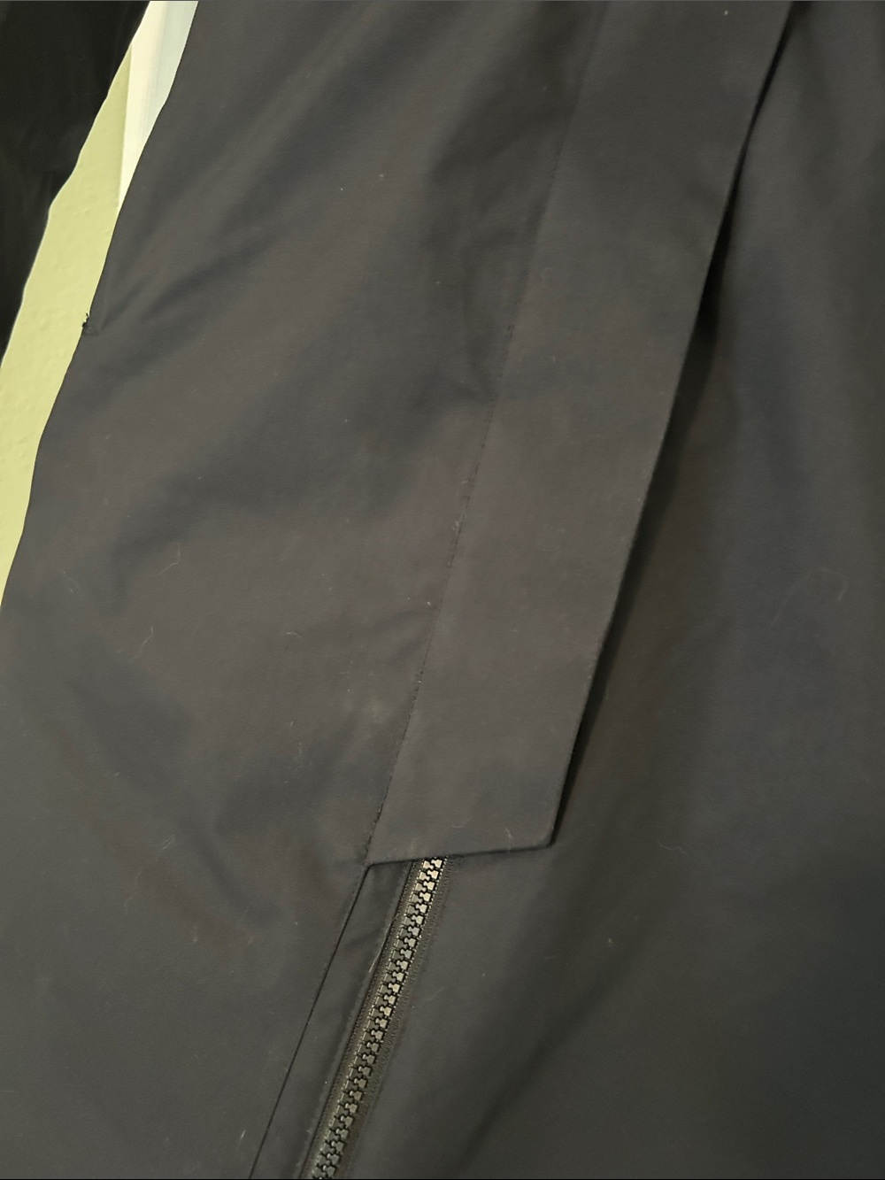 Indyeva Matka IV Down Jacket - Picture 6 of 16